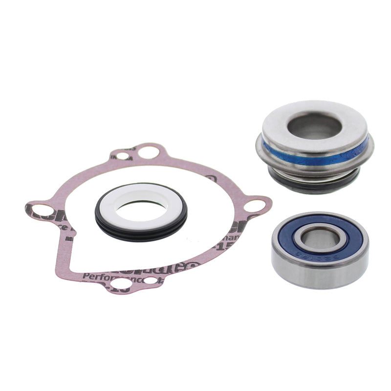 WATER PUMP REBUILD KIT YAMAHA 500-570-600