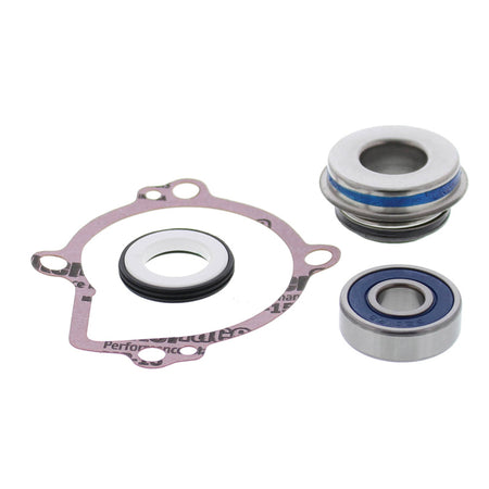 WATER PUMP REBUILD KIT YAMAHA 500-570-600