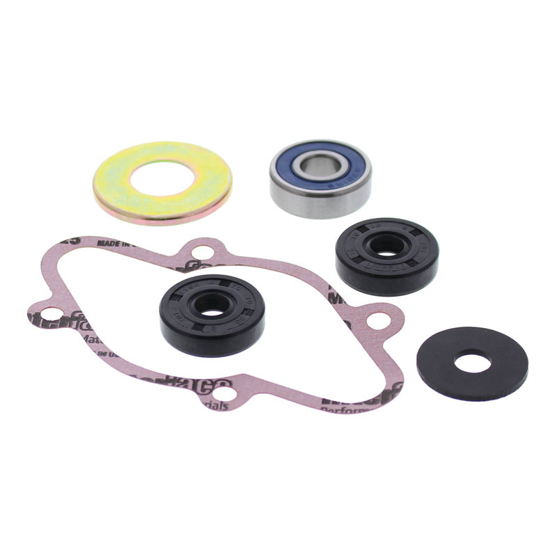 %WATER PUMP REBUILD KIT SKI-DOO FORMULA G.T 93-96