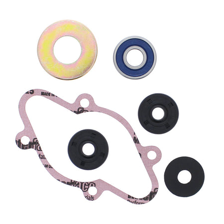 %WATER PUMP REBUILD KIT SKI-DOO FORMULA G.T 93-96