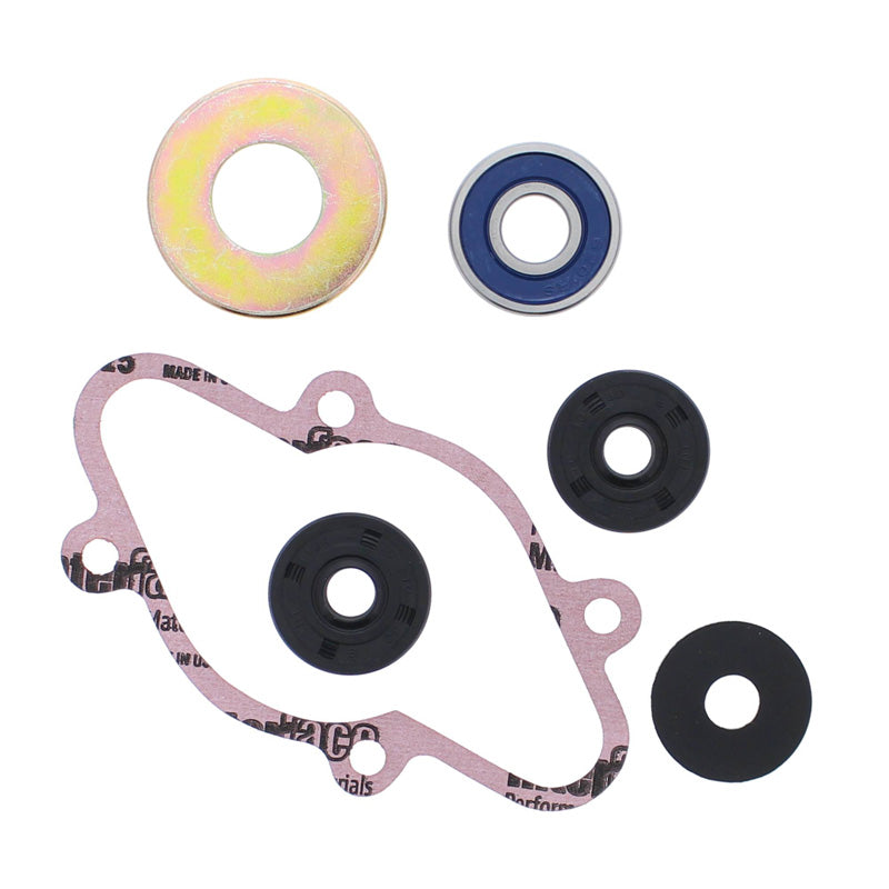 %WATER PUMP REBUILD KIT SKI-DOO FORMULA G.T 93-96