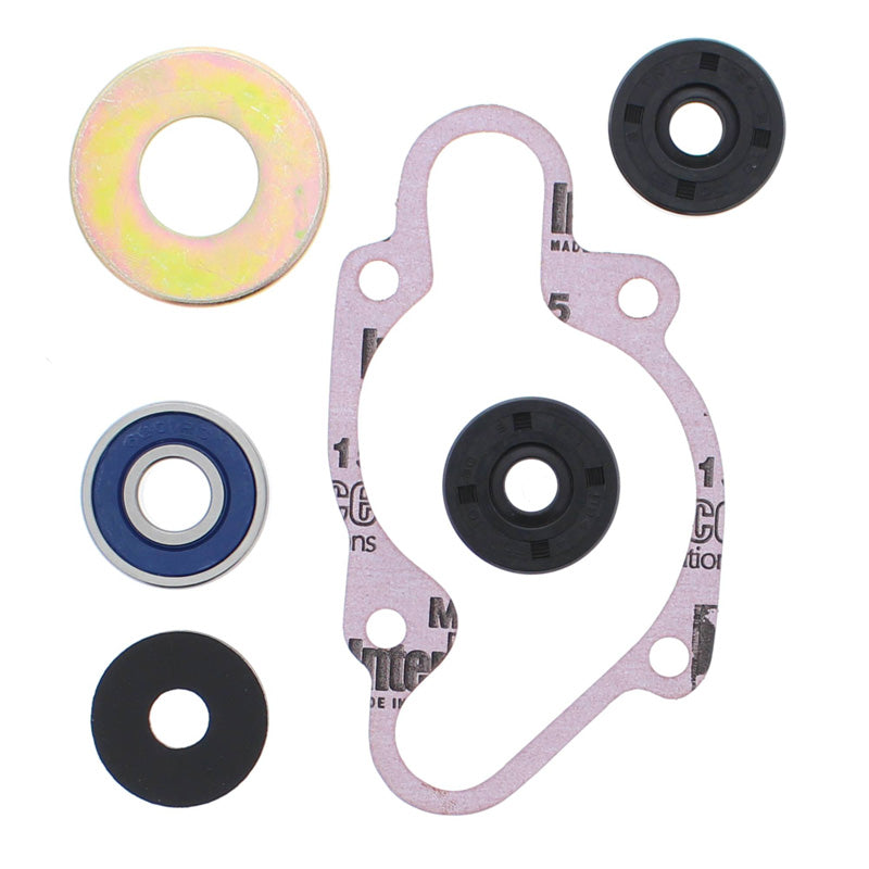%WATER PUMP REBUILD KIT SKI-DOO FORMULA MX Z 454 9