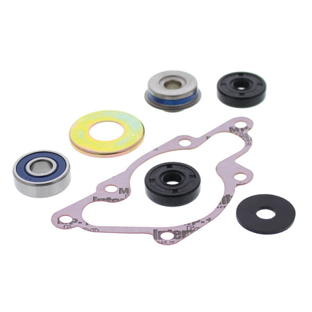 %WATER PUMP REBUILD KIT SKI-DOO SUMMIT 500 97-98