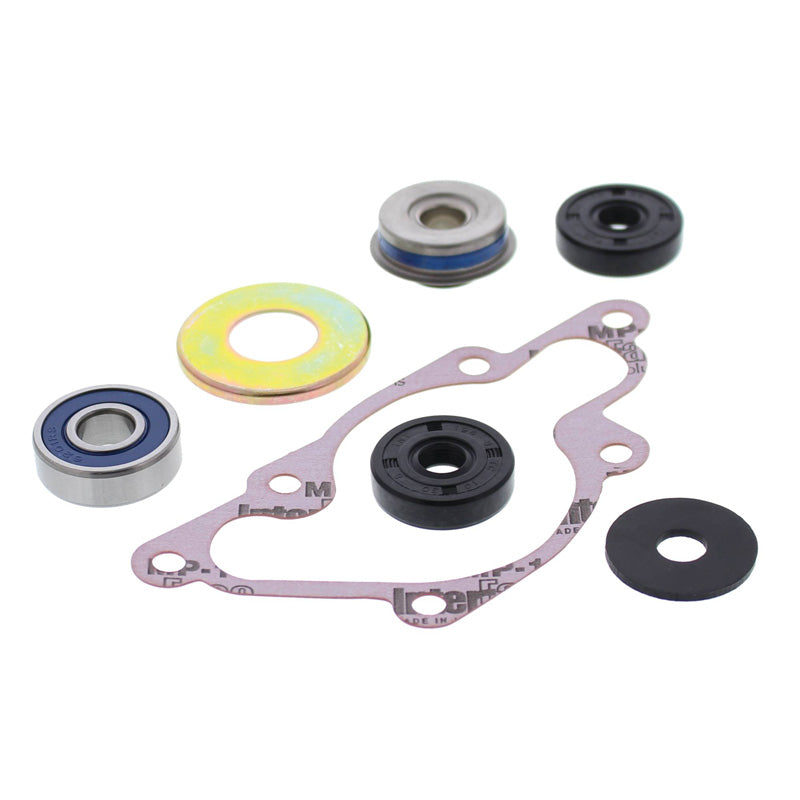 %WATER PUMP REBUILD KIT SKI-DOO SUMMIT 500 97-98