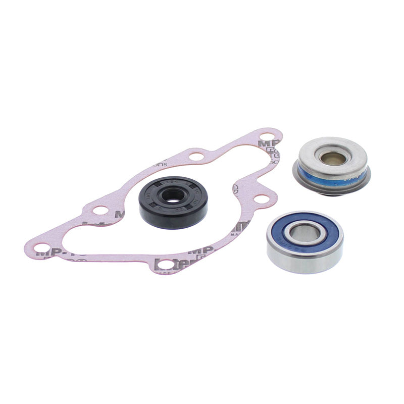 %WATER PUMP REBUILD KIT SKI-DOO 500-670