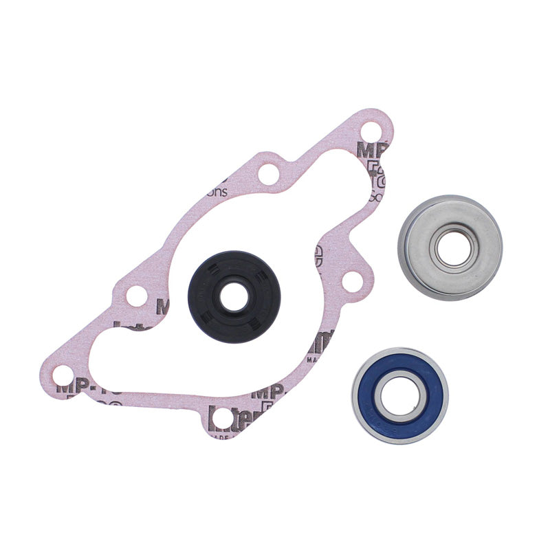 %WATER PUMP REBUILD KIT SKI-DOO 500-670