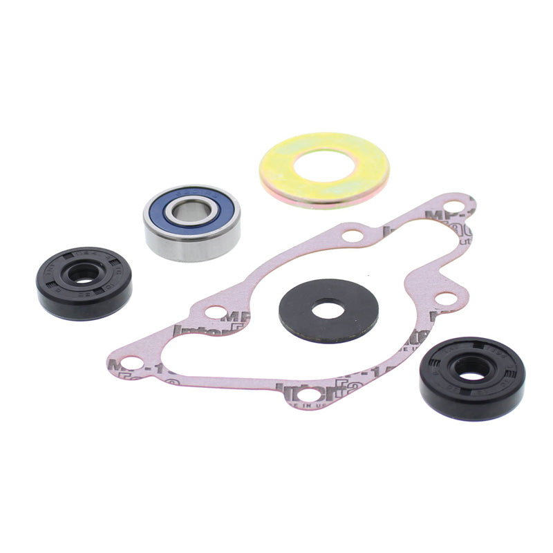 %WATER PUMP REBUILD KIT SKI-DOO FORMULA 583 98-99