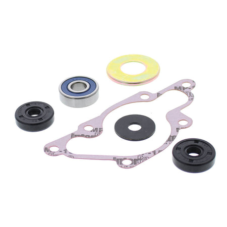 %WATER PUMP REBUILD KIT SKI-DOO FORMULA 583 98-99