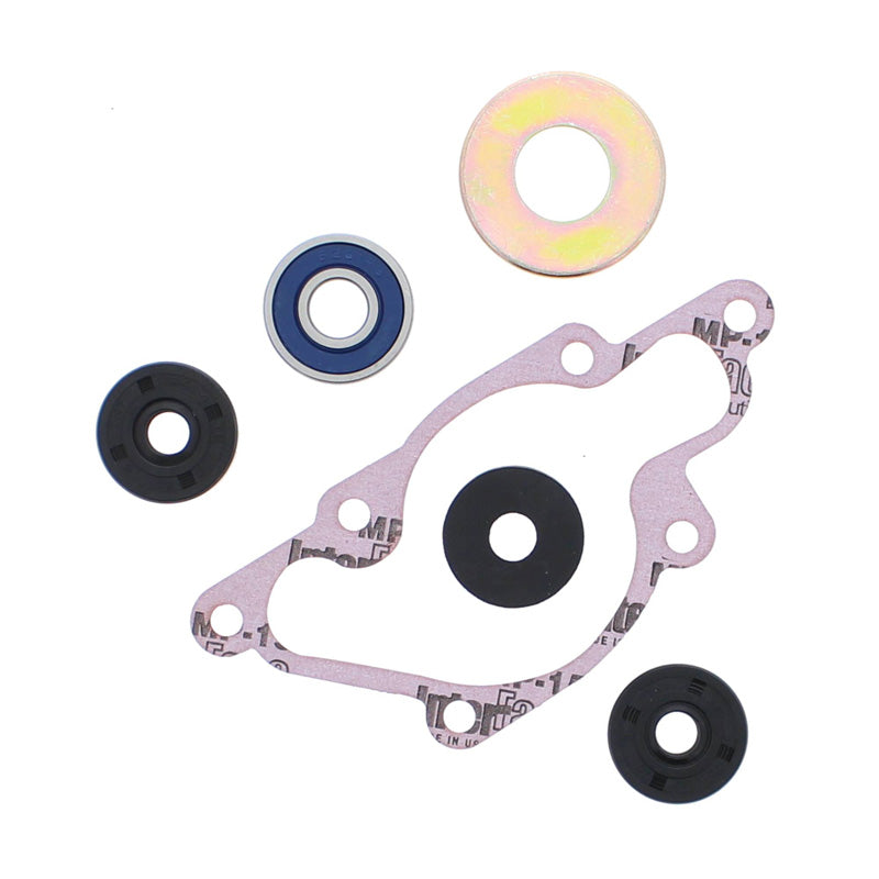 %WATER PUMP REBUILD KIT SKI-DOO FORMULA 583 98-99