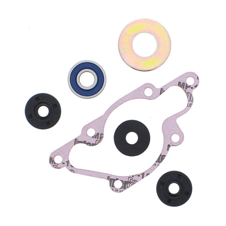 %WATER PUMP REBUILD KIT SKI-DOO FORMULA 583 98-99