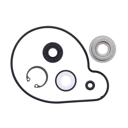 WATER PUMP REBUILD KIT ARC. CAT 440-600
