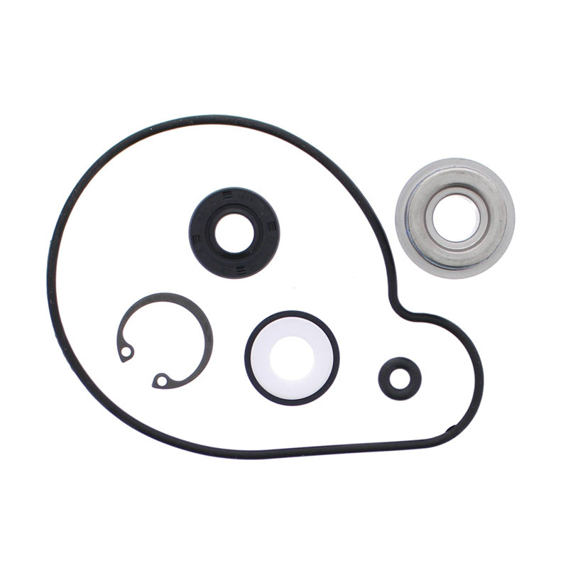 WATER PUMP REBUILD KIT ARC. CAT 440-600