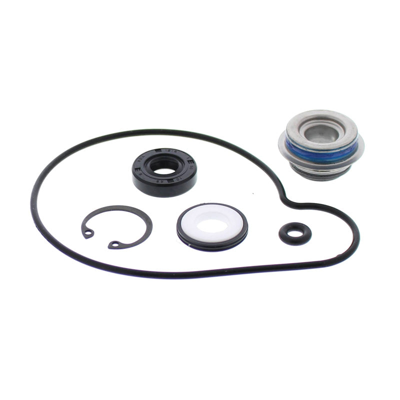 WATER PUMP REBUILD KIT ARC. CAT 440-600