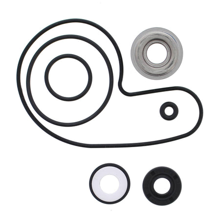 WATER PUMP REBUILD KIT ARC. CAT 800-1000