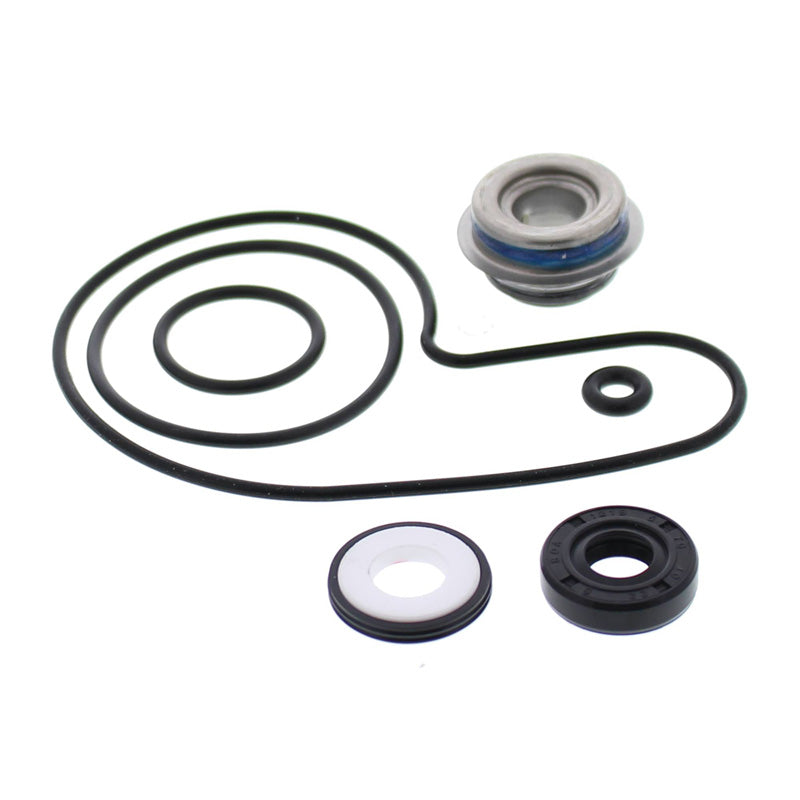 WATER PUMP REBUILD KIT ARC. CAT 800-1000