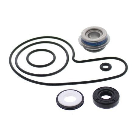WATER PUMP REBUILD KIT ARC. CAT 800-1000