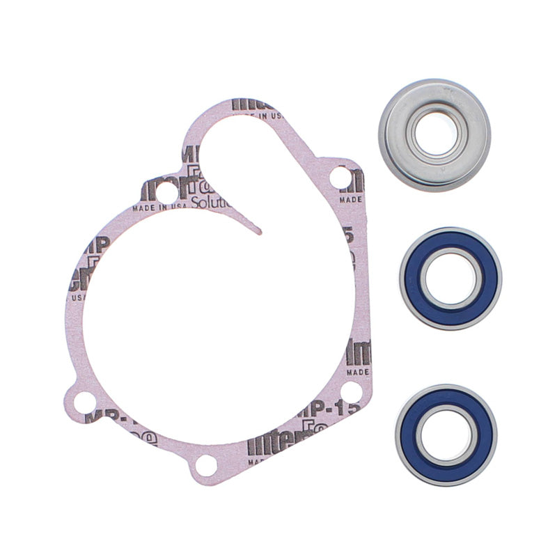 WATER PUMP REBUILD KIT POLARIS 600-800