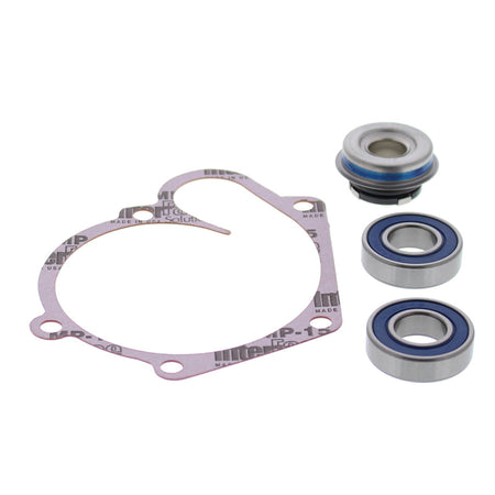 WATER PUMP REBUILD KIT POLARIS 600-800