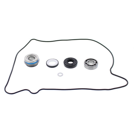 WATER PUMP REBUILD KIT YAM MOUNTAIN MAX 600 97-02