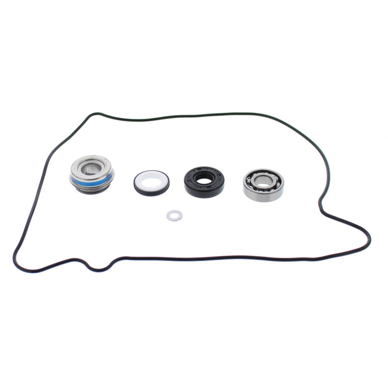 WATER PUMP REBUILD KIT YAM MOUNTAIN MAX 600 97-02
