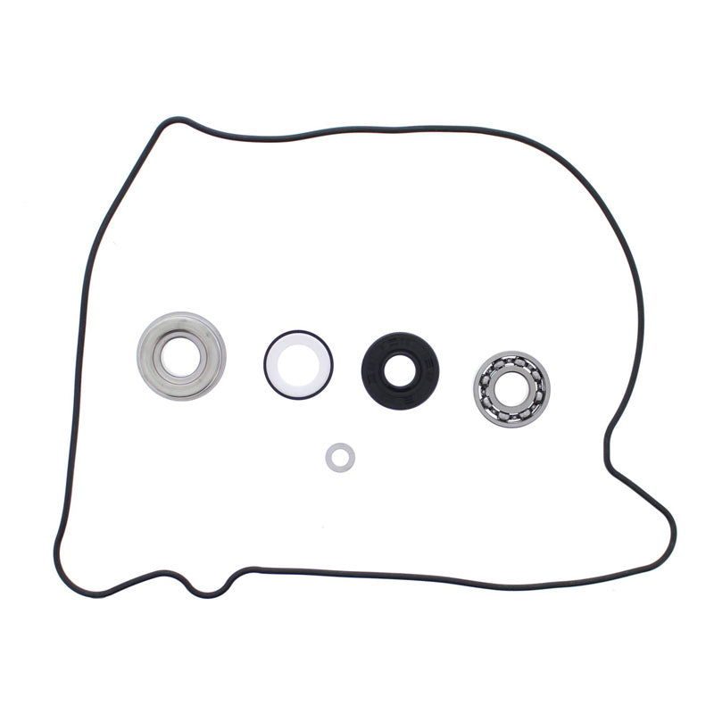 WATER PUMP REBUILD KIT YAM MOUNTAIN MAX 600 97-02