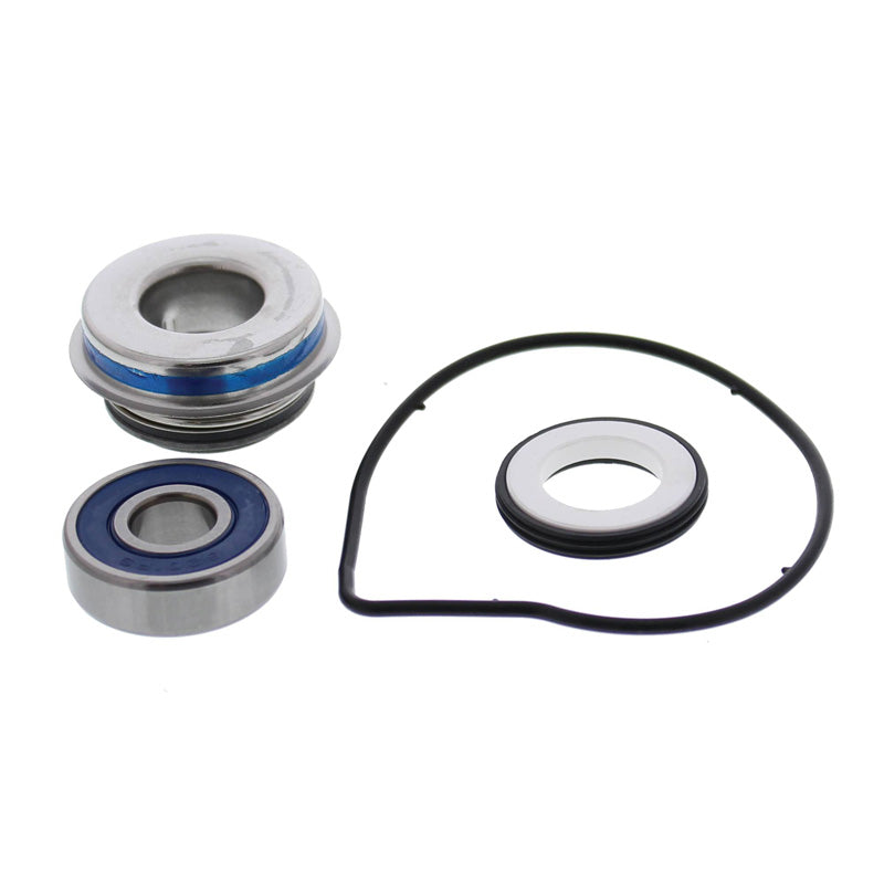 %WATER PUMP REBUILD KIT YAMAHA 500-600