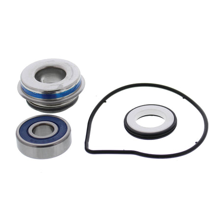%WATER PUMP REBUILD KIT YAMAHA 500-600