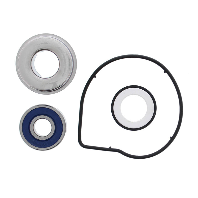 %WATER PUMP REBUILD KIT YAMAHA 500-600