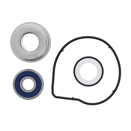 %WATER PUMP REBUILD KIT YAMAHA 500-600
