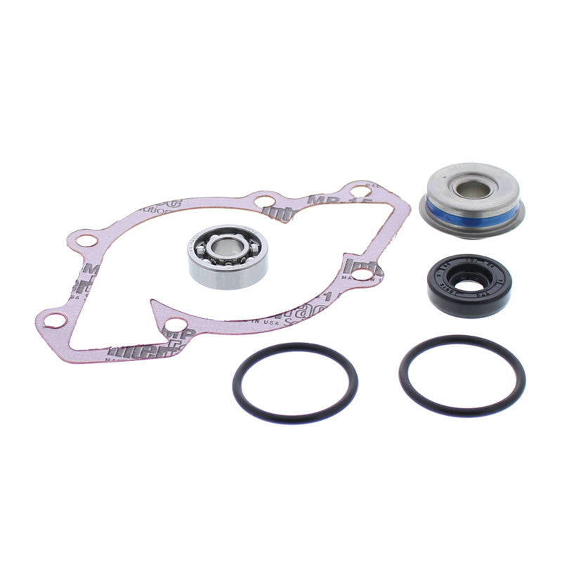 WATER PUMP REBUILD KIT SKI-DOO 440-800
