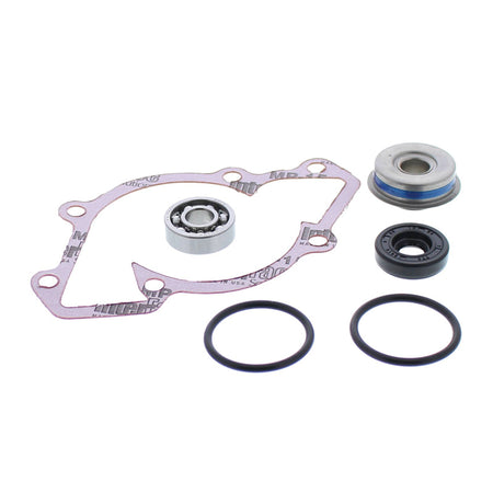 WATER PUMP REBUILD KIT SKI-DOO 440-800