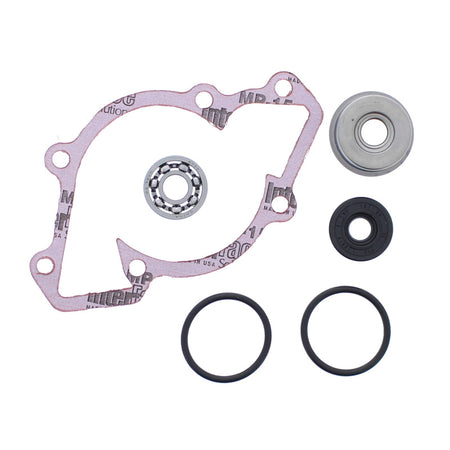 WATER PUMP REBUILD KIT SKI-DOO 440-800