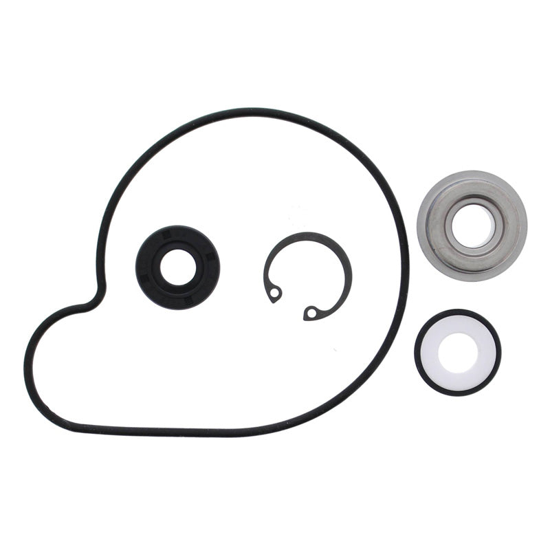 WATER PUMP REBUILD KIT ARC. CAT 800-900