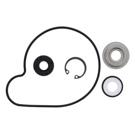 WATER PUMP REBUILD KIT ARC. CAT 800-900