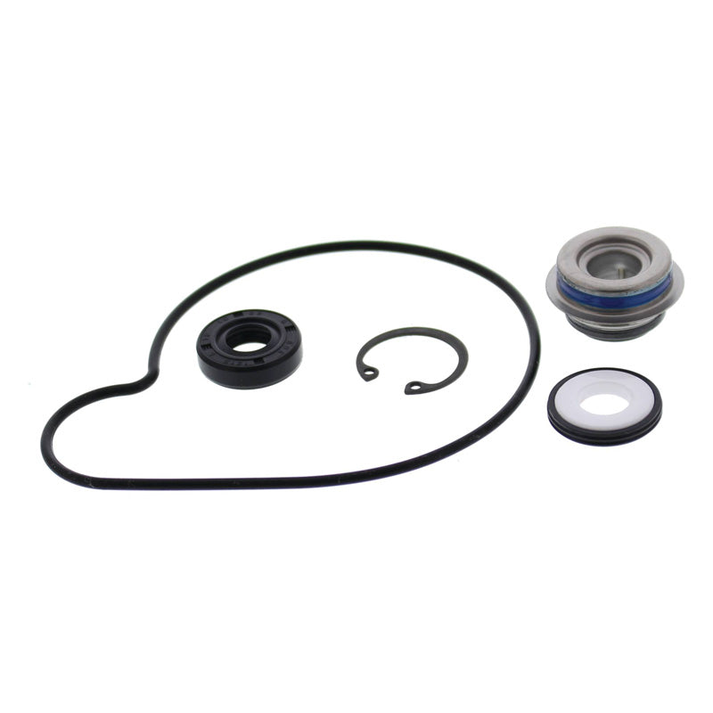 WATER PUMP REBUILD KIT ARC. CAT 800-900
