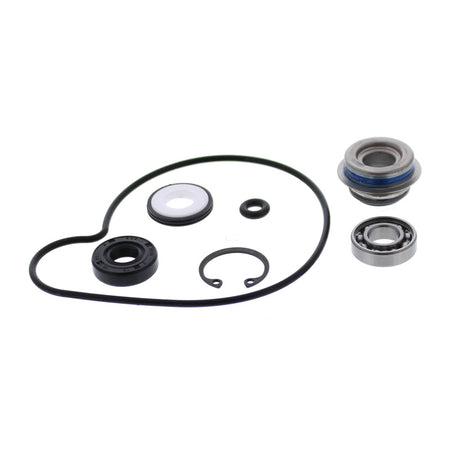 WATER PUMP REBUILD KIT ARC. CAT 650-700