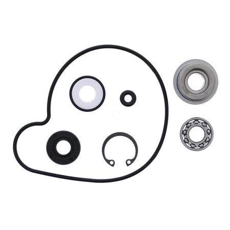 WATER PUMP REBUILD KIT ARC. CAT 650-700
