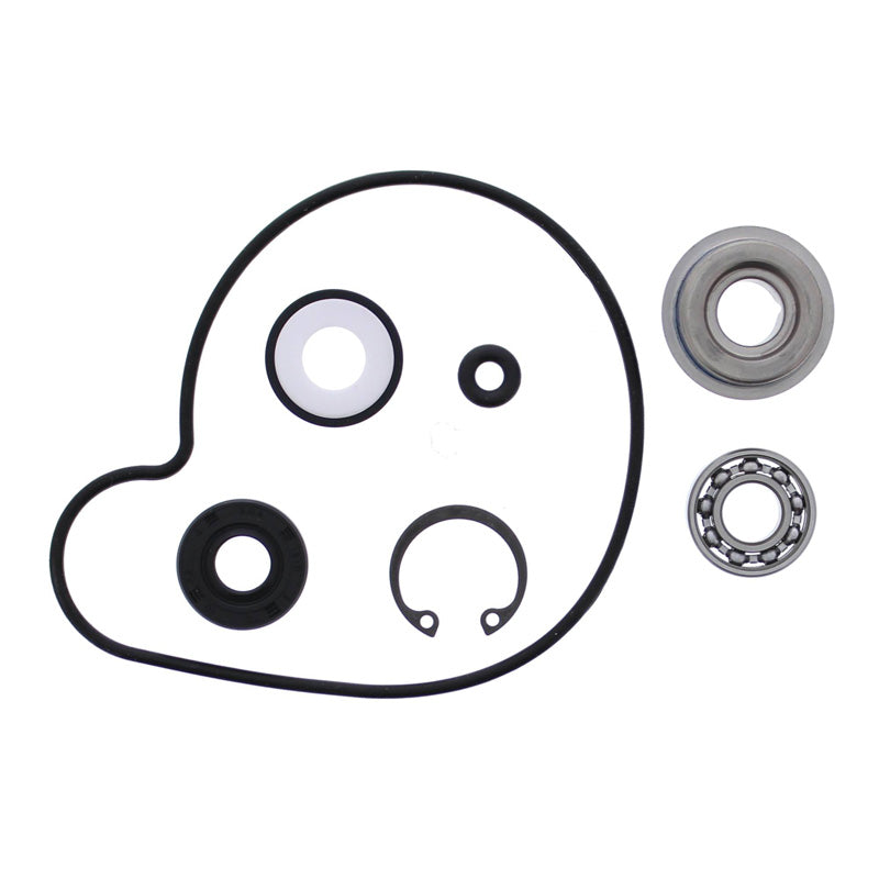 WATER PUMP REBUILD KIT ARC. CAT 650-700