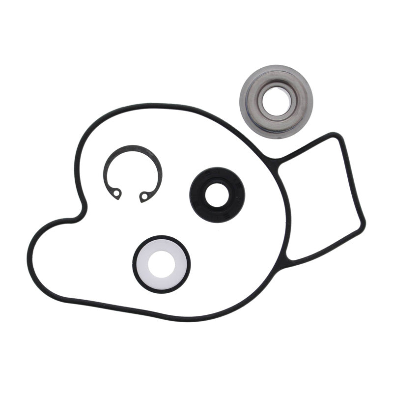 WATER PUMP REBUILD KIT ARC. CAT 440-700