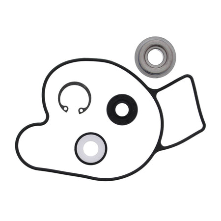 WATER PUMP REBUILD KIT ARC. CAT 440-700