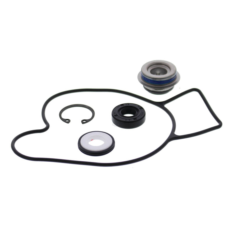 WATER PUMP REBUILD KIT ARC. CAT 440-700