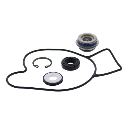 WATER PUMP REBUILD KIT ARC. CAT 440-700