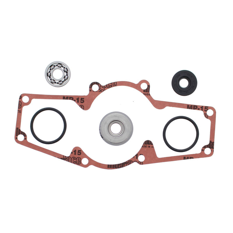 WATER PUMP REBUILD KIT SKI-DOO 1000 05-07
