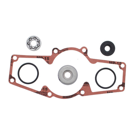 WATER PUMP REBUILD KIT SKI-DOO 1000 05-07