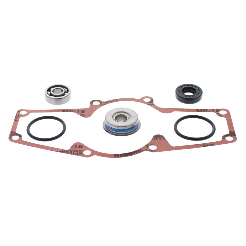 WATER PUMP REBUILD KIT SKI-DOO 1000 05-07