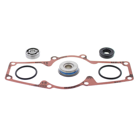 WATER PUMP REBUILD KIT SKI-DOO 1000 05-07