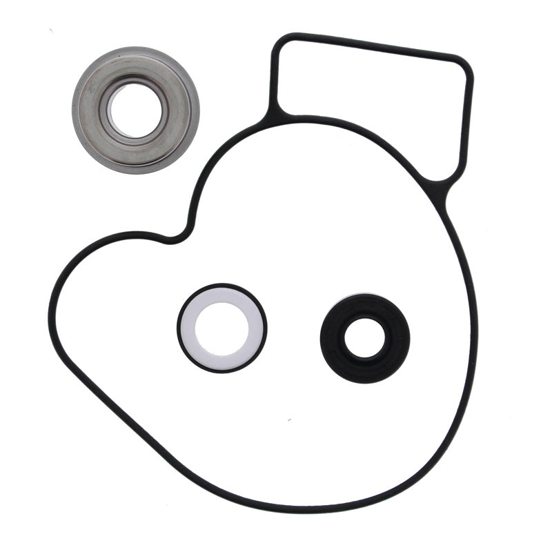 %WATER PUMP REBUILD KIT ARC. CAT 1000 07-11