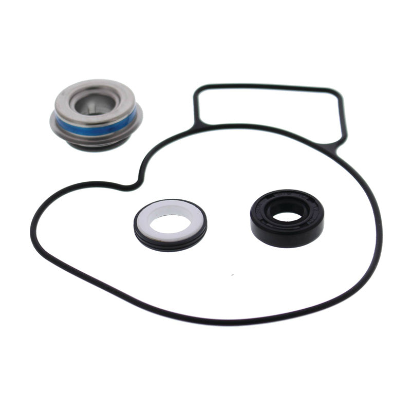 %WATER PUMP REBUILD KIT ARC. CAT 1000 07-11