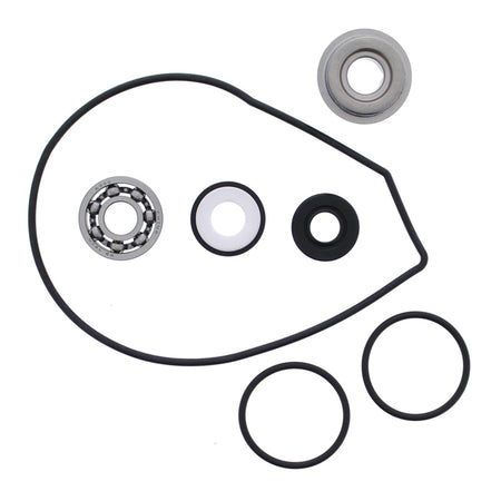 WATER PUMP REBUILD KIT YAMAHA PHAZER/VENTURE 500