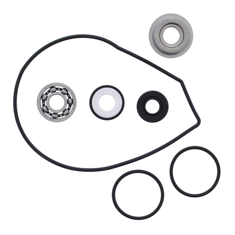 WATER PUMP REBUILD KIT YAMAHA PHAZER/VENTURE 500